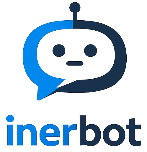 InerBot